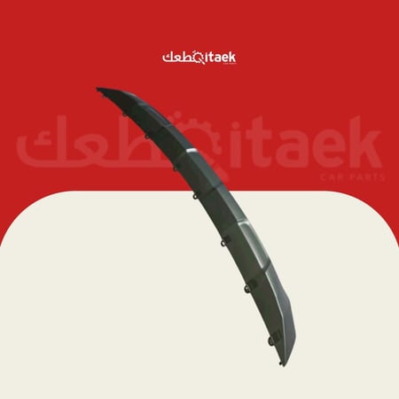 لحية صدام جيتور اكس ٧٠ بلس