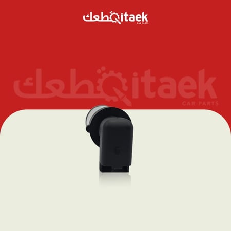 حساس كمبروسر جاك