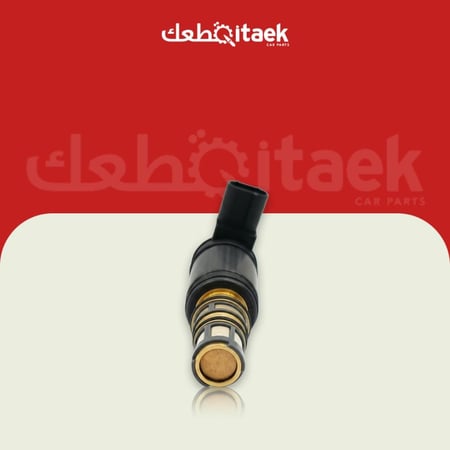 حساس كمبروسر دوج تشارجر