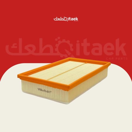 فلتر هواء هافال