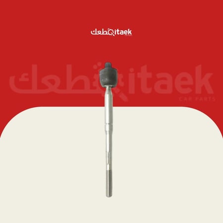 ذراع دراكسون داخلي جيتور X70