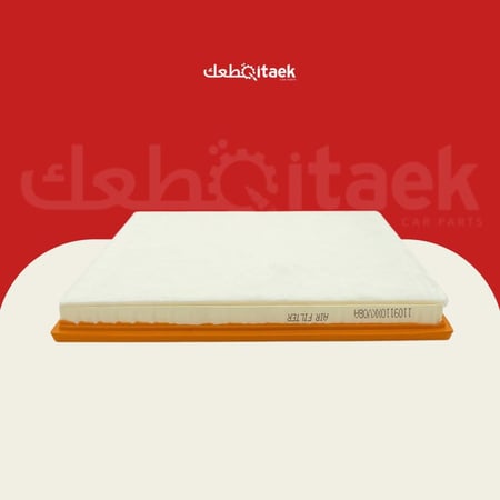 فلتر هواء هافال