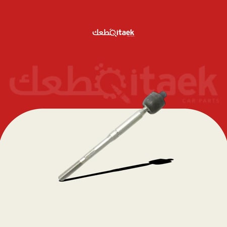 ذراع دراكسون داخلي جيتور X70