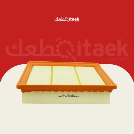 فلتر هواء شانجان  CS75 PULS - شانجان - قطع غيار شانجان - قطعك