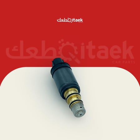 حساس كمبروسر شانجان CS95