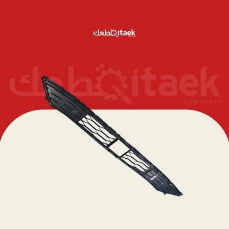 شبك سفلي جيتور x70plus