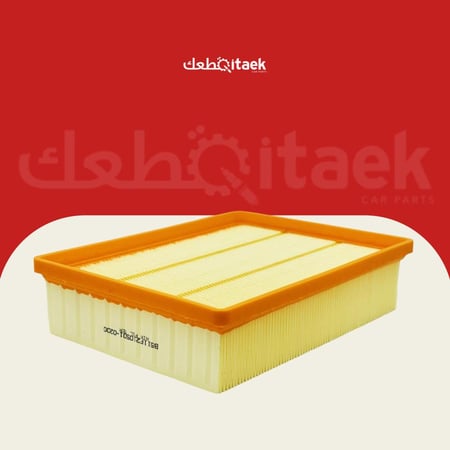 فلتر هواء شانجان Alsvin - فلاتر هواء - فلاتر - قطع غيار شانجان - قطعك