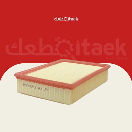 فلتر هواء هافال