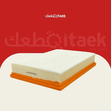 فلتر تانك 300