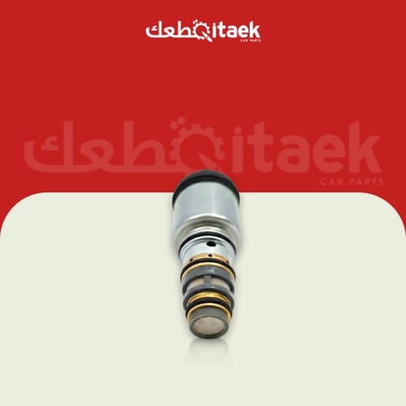 حساس كمبروسر مازدا cx30