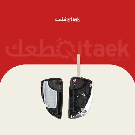 ريموت امبالا - كابريس - ماليبو