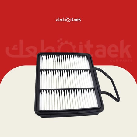 فلتر هواء وينجل