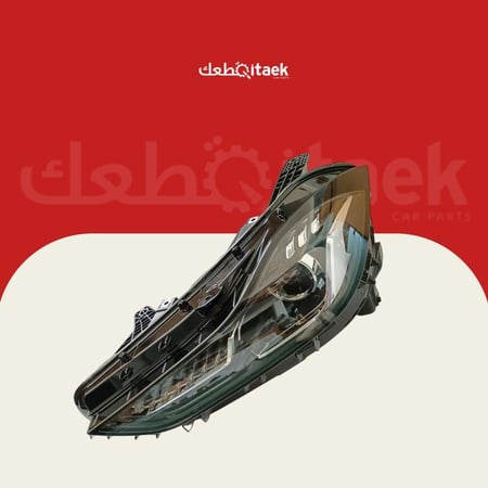 شمعة جيتور اكس ٧٠ بلس - جيتور x70 - شركة قطعتك