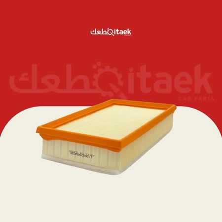 فلتر هواء Jolion