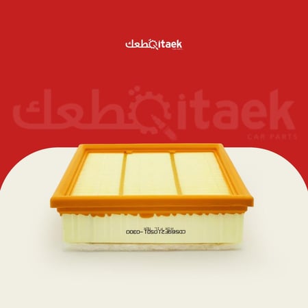 فلتر هواء شانجان UNI-T - قطع غيار - شانجان - قطع غيار شانجان - قطعك