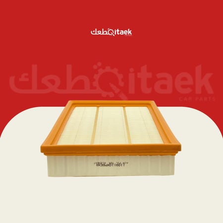 فلتر هواء Great Wall POER