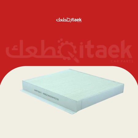 فلتر مكيف Jolion