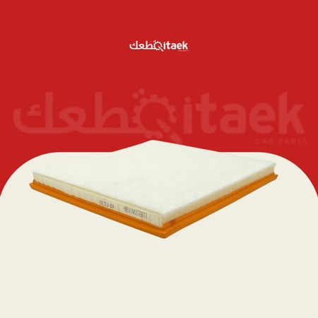 فلتر هواء هافال