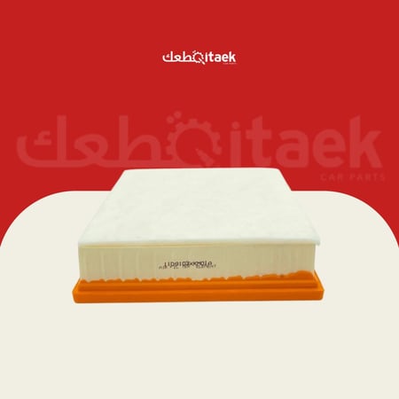 فلتر تانك 300