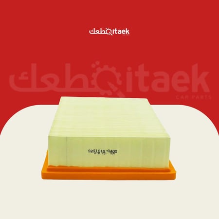 فلتر هواء شانجان ايدو بلس - شانجان - قطع غيار شانجان - قطعك