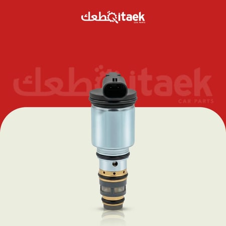 حساس كمبروسر مازدا cx30