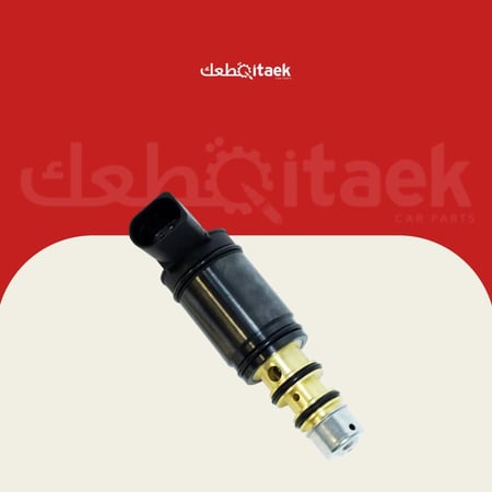 حساس كمبروسر فورد ولينكون - قطع غيار السيارات - قطع غيار - قطعك