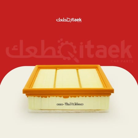 فلتر هواء شانجان Alsvin - فلاتر هواء - فلاتر - قطع غيار شانجان - قطعك