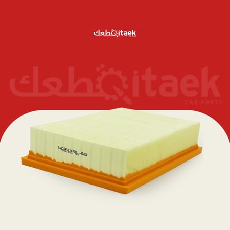 فلتر هواء شانجان UNI-T - قطع غيار - شانجان - قطع غيار شانجان - قطعك