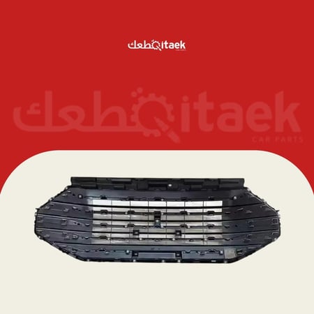 شبك جيتور اكس ٧٠ بلس - جيتور x70 - شركة قطعتك