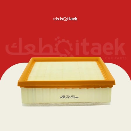 فلتر هواء شانجان