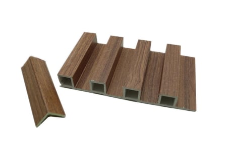 الواح بديل الخشب جمله ms9