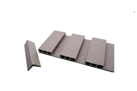 الواح بديل الخشب جمله ms2