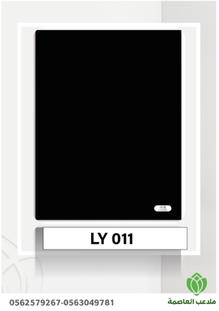 الواح بديل رخام جمله LY011