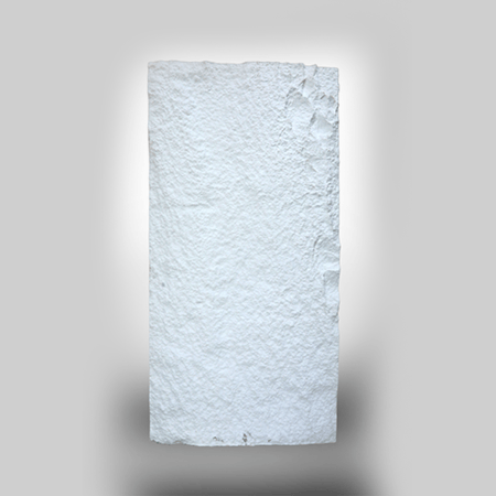 الواح بديل الحجر  الصناعي جمله - ms 01