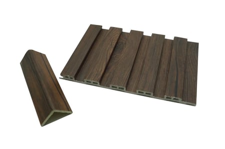 الواح بديل الخشب جمله ms16