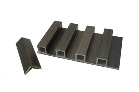 الواح بديل الخشب جمله ms5