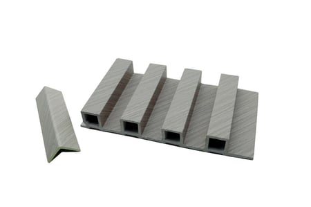 الواح بديل الخشب جمله ms2