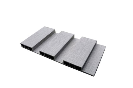 الواح بديل الخشب جمله ms7