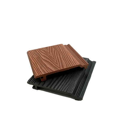 منوع الواح بديل خشب ساده 15 سم جمله