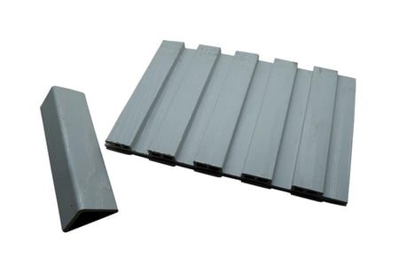 الواح بديل الخشب جمله ms3