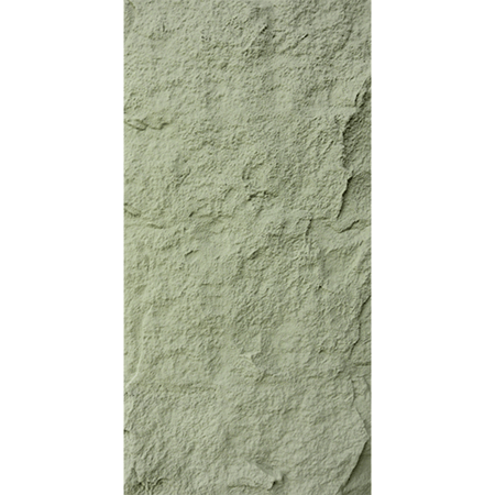 الواح بديل الحجر  الصناعي جمله - ms 03a