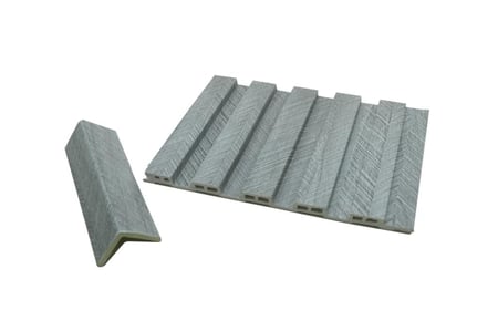 الواح بديل الخشب جمله ms7