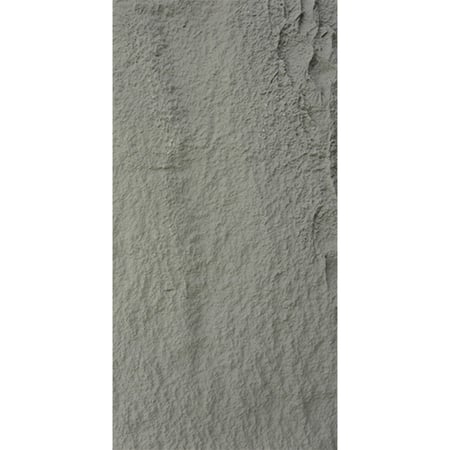 الواح بديل الحجر  الصناعي جمله - ms 06