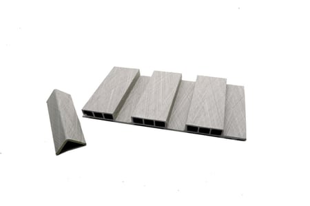 الواح بديل الخشب جمله ms4