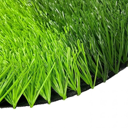 عشب صناعي للملاعب سعر الجملة في الرياض والدمام سعر المتر عشب صناعي زرع