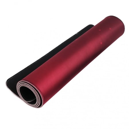 ماوس باد سوليد - ASA Mouse Pad Solid 03 - 90X40