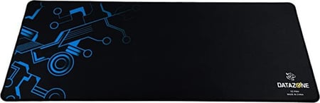 ماوس باد للألعابDZ-P804 من داتا زون