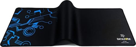 ماوس باد للألعابDZ-P804 من داتا زون