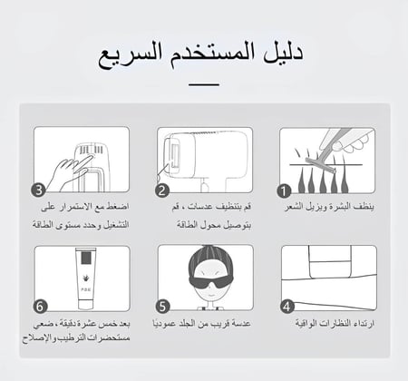 ليزر ملاي T14 عدسة وحدة