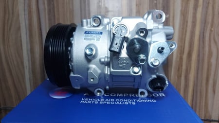 عرض توضيحي فقط